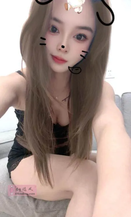 普陀小旋风希希 - 上海-普陀区 楼凤实拍第1张