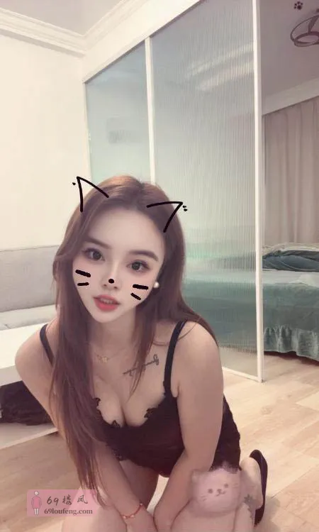 普陀小旋风希希 - 上海-普陀区 楼凤实拍第3张