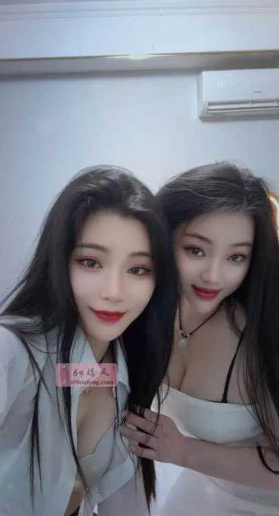 虎丘区双飞姐妹花 - 江苏-苏州 楼凤实拍第2张