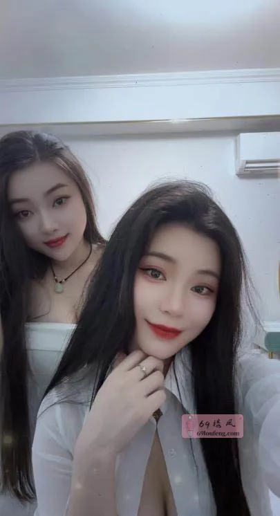 虎丘区双飞姐妹花 - 江苏-苏州 楼凤实拍第3张