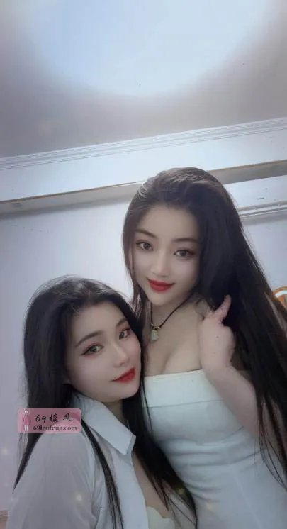 虎丘区双飞姐妹花 - 江苏-苏州 楼凤实拍第1张