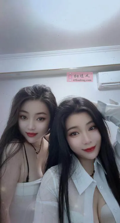 虎丘区双飞姐妹花 - 江苏-苏州 楼凤实拍第4张