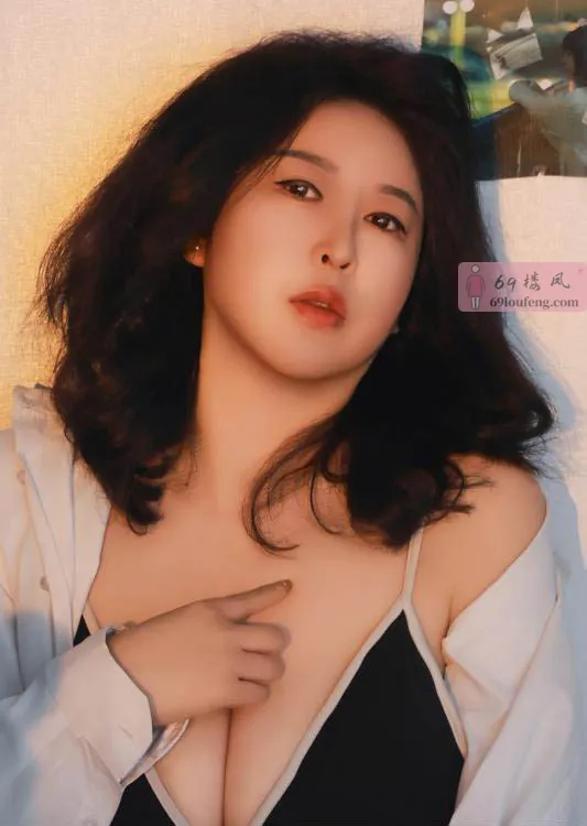 东二环SM水柔 - 陕西-西安 楼凤实拍第2张