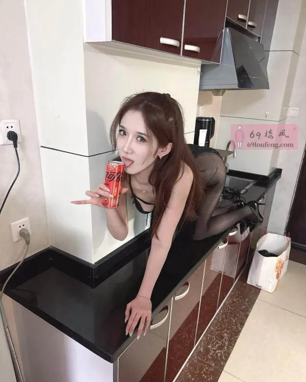 回头客超多的饼饼 - 天津-河东区 楼凤实拍第2张