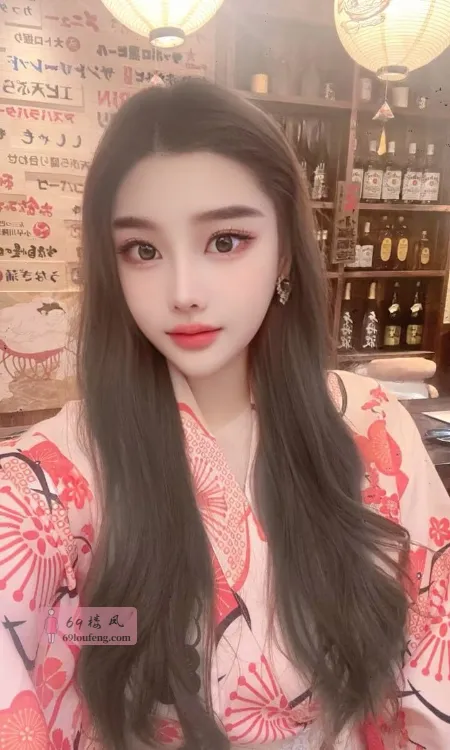 秘书装气质御姐大美 - 广东-深圳 楼凤实拍第1张