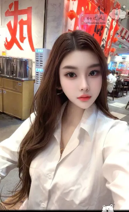 秘书装气质御姐大美 - 广东-深圳 楼凤实拍第3张