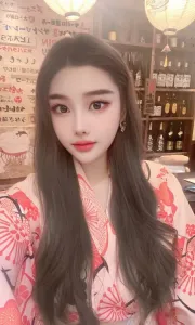 广东 - 深圳秘书装气质御姐大美 玩家真实反馈图