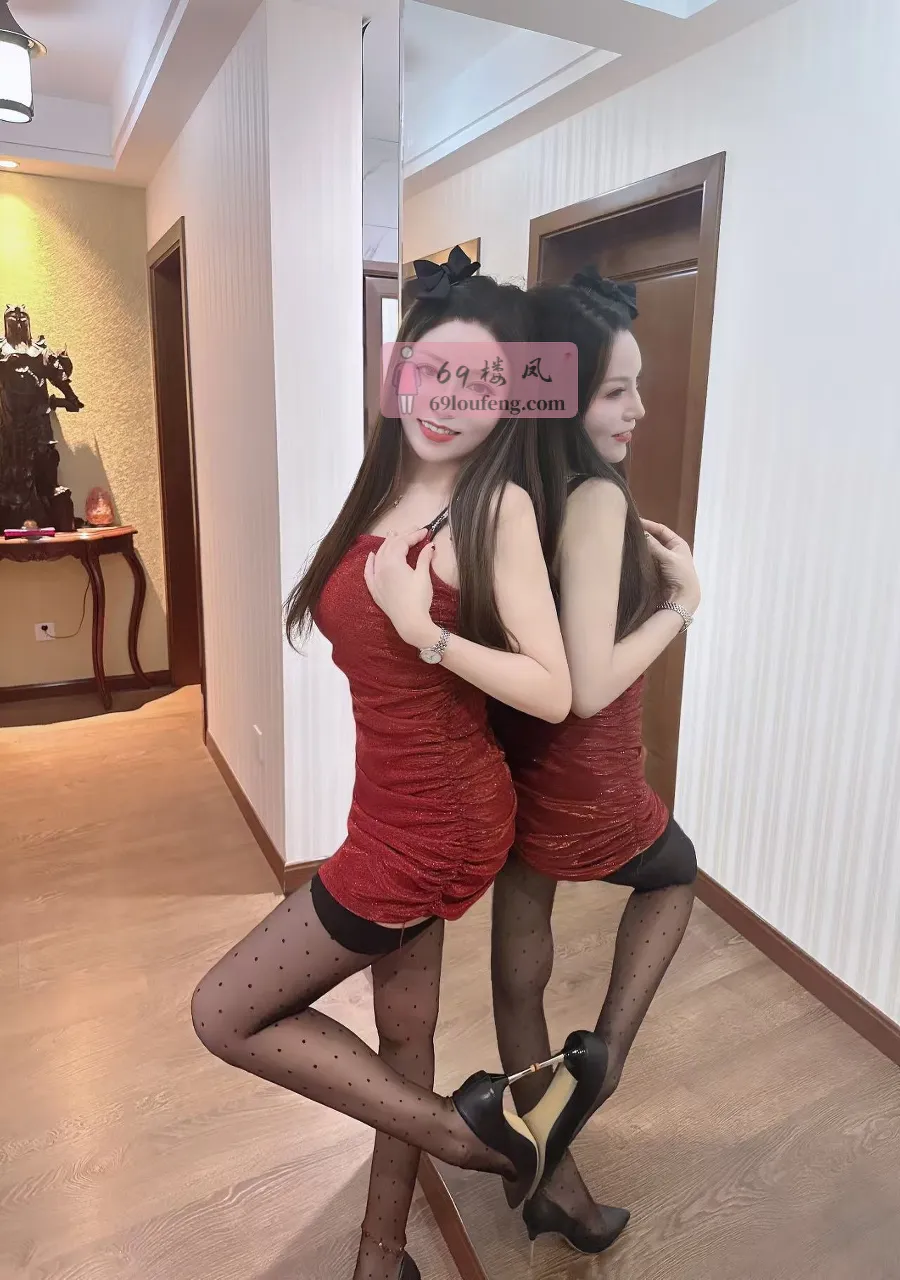 黄埔区推油女神 - 上海-黄浦区 楼凤实拍第1张