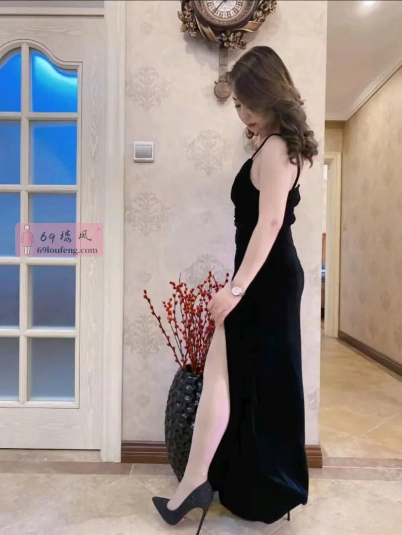 叠石桥野战熟女 - 江苏-南通 楼凤实拍第4张