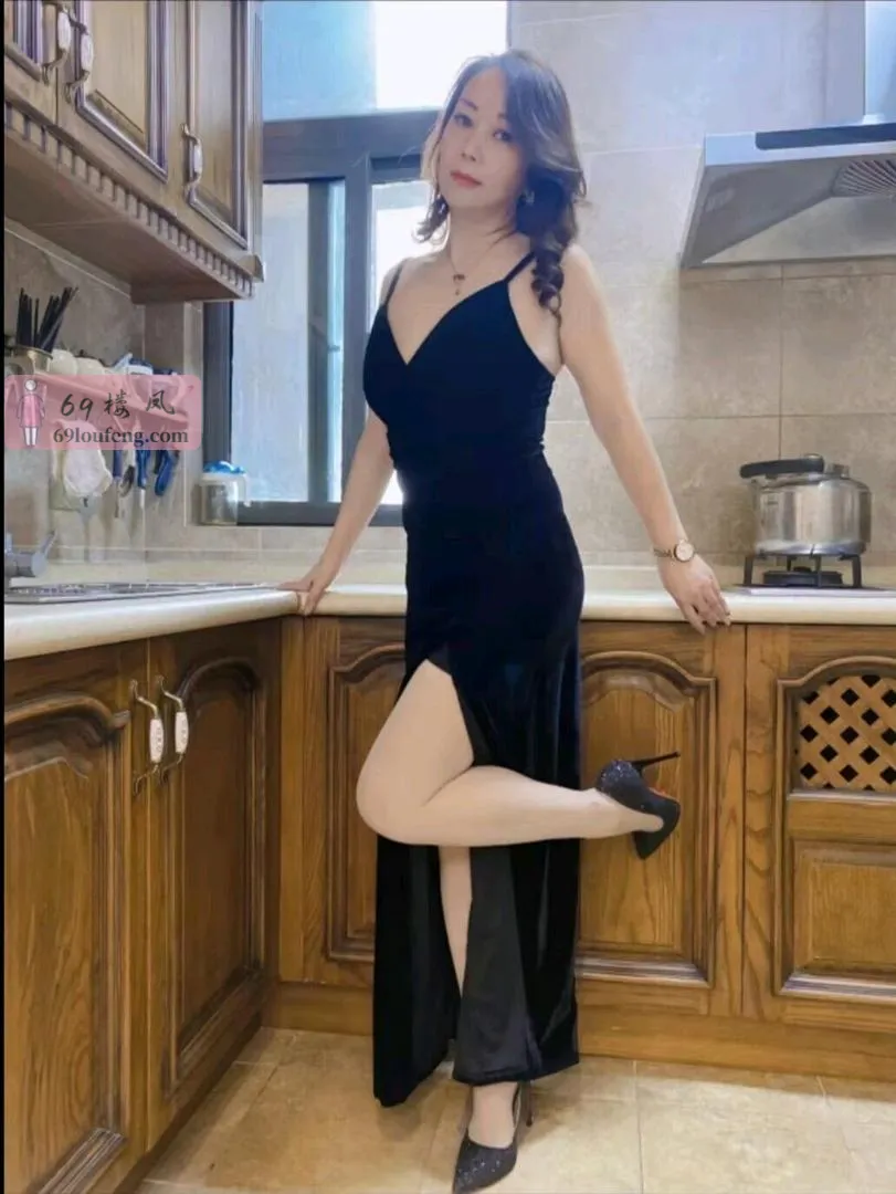 叠石桥野战熟女 - 江苏-南通 楼凤实拍第2张