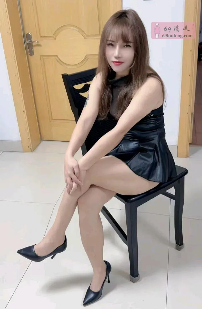 开发区36D少妇 - 江苏-南通 楼凤实拍第1张
