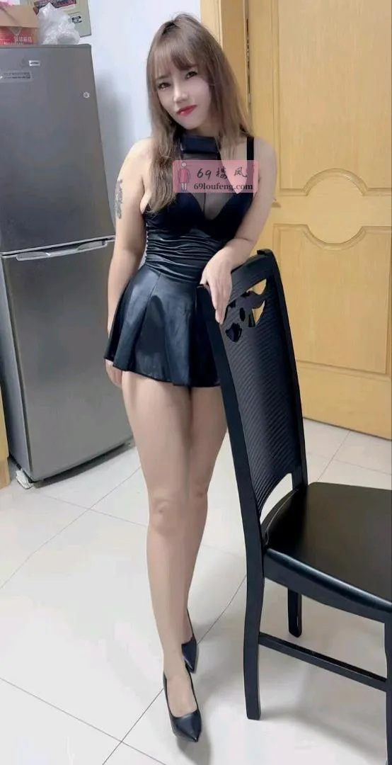 开发区36D少妇 - 江苏-南通 楼凤实拍第2张