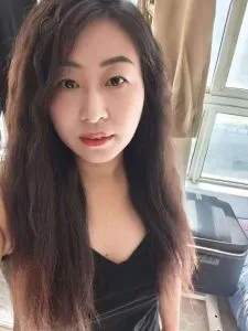 北京 - 丰台区喝茶交流实拍 - 泻火熟女雪儿