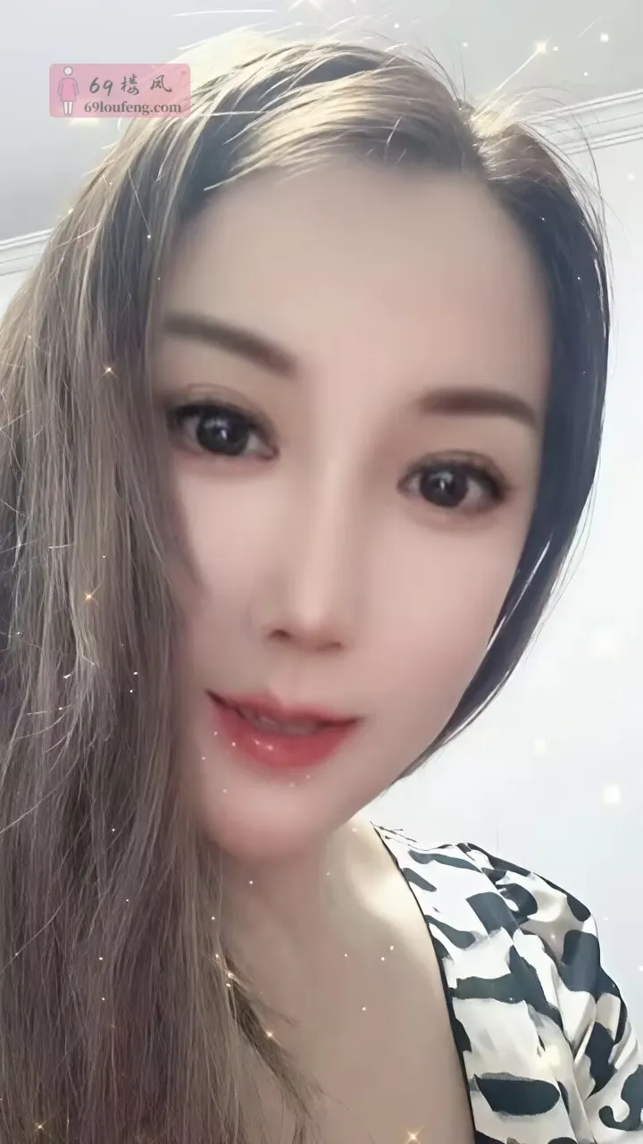 浦东性感耐操熟女 - 上海-浦东新区 楼凤实拍第1张