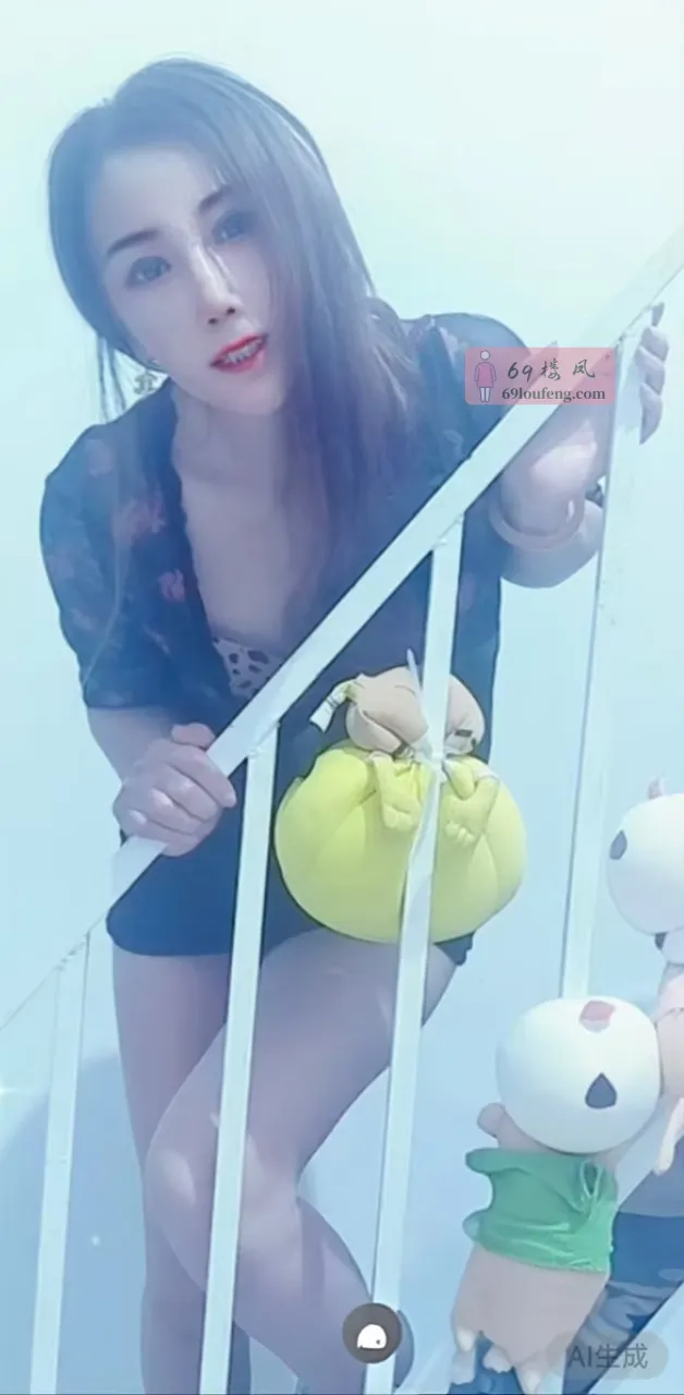 浦东性感耐操熟女 - 上海-浦东新区 楼凤实拍第2张