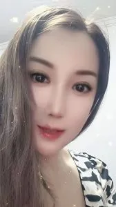 上海 - 浦东新区浦东性感耐操熟女 玩家真实反馈图