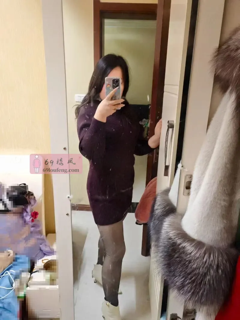 泄火丰满少fu - 河南-焦作 楼凤实拍第1张