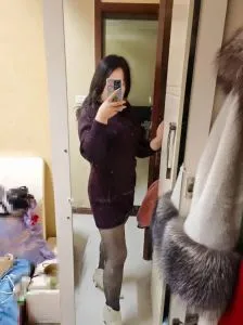 河南 - 焦作 附近最火老师 泄火丰满少fu 照片墙