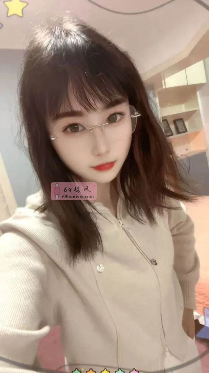 浦东泄火新人爱了爱了 - 上海-浦东新区 楼凤实拍第1张