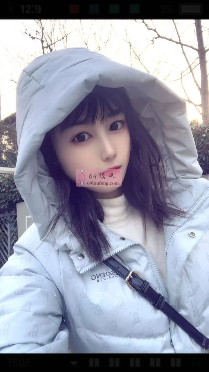 浦东泄火新人爱了爱了 - 上海-浦东新区 楼凤实拍第3张