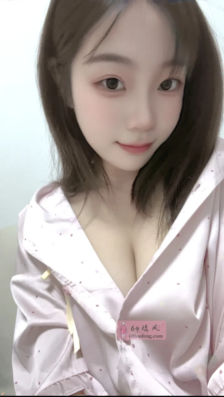 香软嫩妹小甜甜 - 上海-普陀区 楼凤实拍第1张