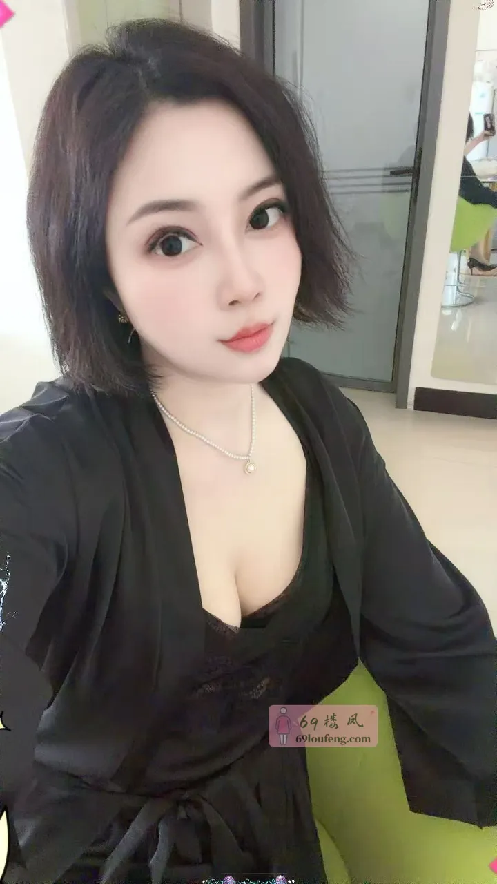 西宁南方精神小妹 - 青海-西宁 楼凤实拍第1张