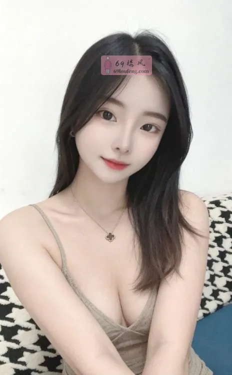 罗湖半只狐狸 - 广东-深圳 楼凤实拍第2张