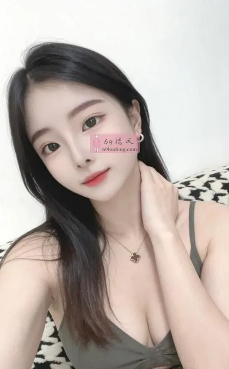 罗湖半只狐狸 - 广东-深圳 楼凤实拍第4张