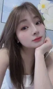 关于 汉阳奶妹 的最新实拍反馈 - 湖北 - 武汉