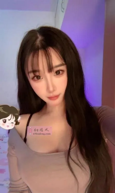 翘臀乐乐小女友 - 浙江-杭州 楼凤实拍第1张