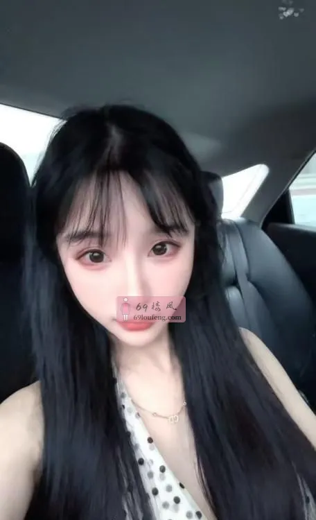 翘臀乐乐小女友 - 浙江-杭州 楼凤实拍第2张