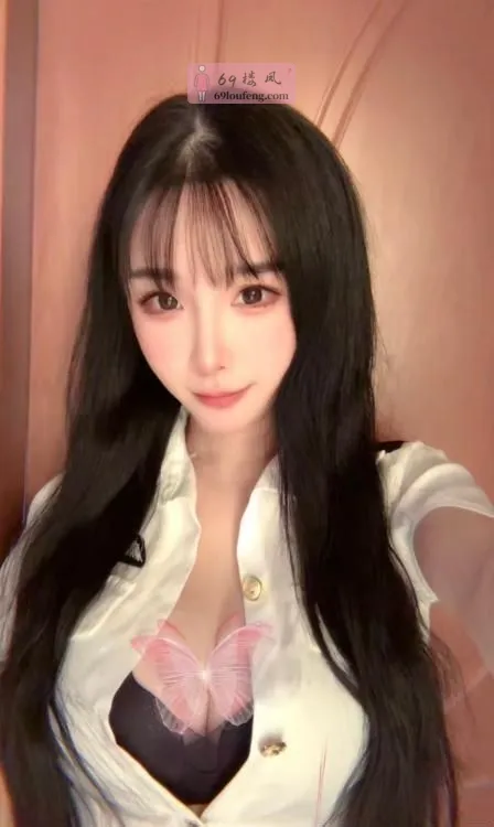 翘臀乐乐小女友 - 浙江-杭州 楼凤实拍第4张