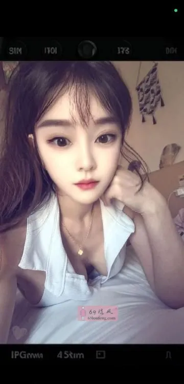 东郊记忆小玉儿 - 四川-成都 楼凤实拍第2张