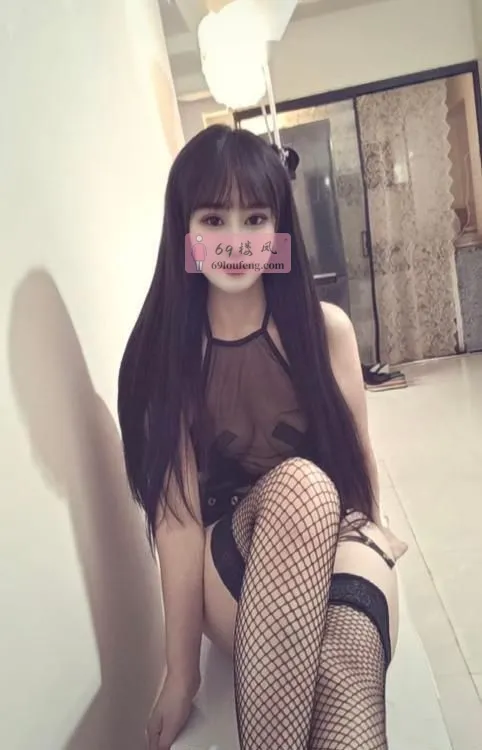 情趣御姐老师 - 广东-广州 楼凤实拍第1张