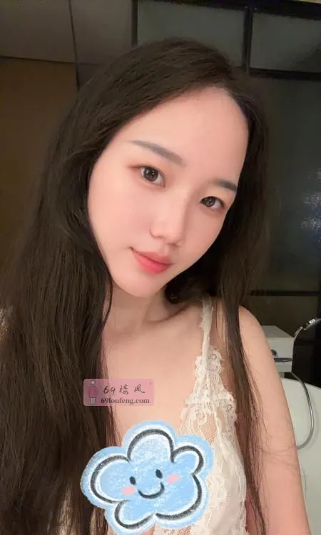 宝安西乡平面模特娜美 - 广东-深圳 楼凤实拍第1张