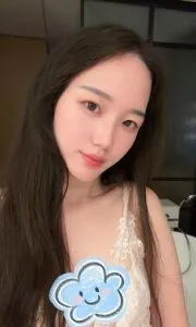 【广东 - 深圳】宝安西乡平面模特娜美 最新实拍图片