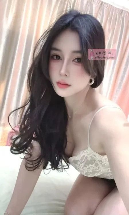 魅惑骚狐狸短高潮娜扎 - 浙江-杭州 楼凤实拍第3张