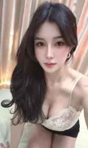 【独家】浙江 - 杭州 老师 魅惑骚狐狸短高潮娜扎 内部实拍