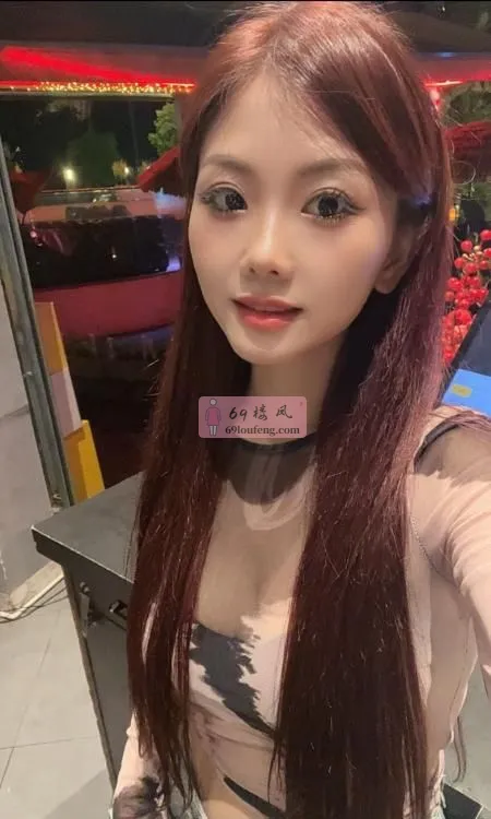 包河区暗香 - 安徽-合肥 楼凤实拍第2张