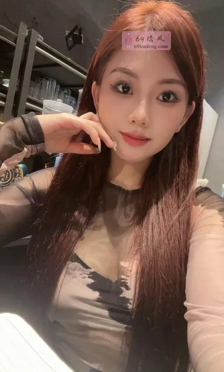 包河区暗香 - 安徽-合肥 楼凤实拍第1张