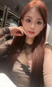 包河区暗香 真实工作室环境 (地点：安徽 - 合肥)