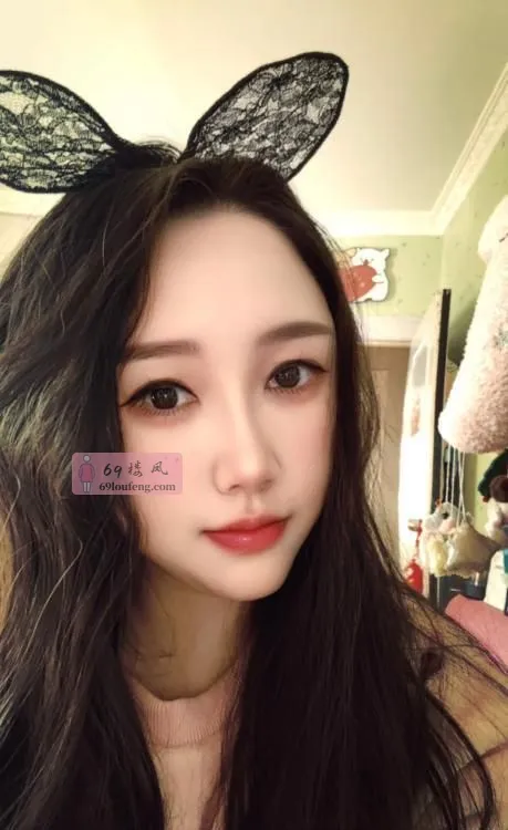 御姐水多小少妇 - 北京-东城区 楼凤实拍第2张