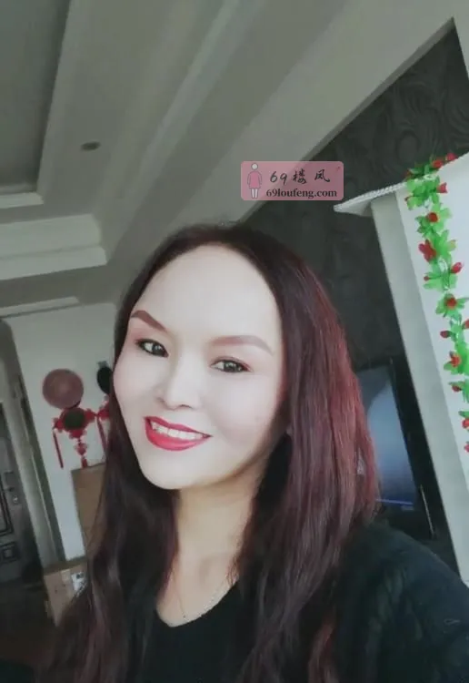 瑶海风骚熟女 - 安徽-合肥 楼凤实拍第3张