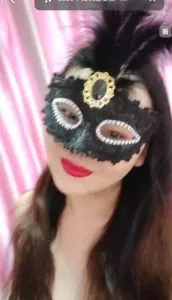 【安徽 - 合肥】瑶海风骚熟女 最新实拍图片