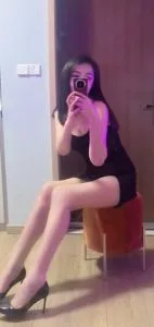 四川 - 成都 成都武侯大长腿 纯天然无科技实景