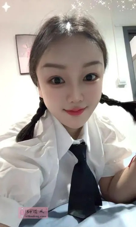 女友感活好甜妹 - 广东-深圳 楼凤实拍第2张