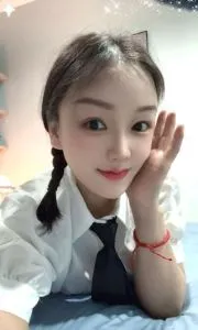 广东 - 深圳高颜值老师女友感活好甜妹实拍