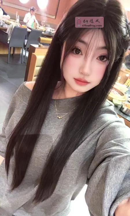 可吻叶子回归 - 浙江-杭州 楼凤实拍第3张