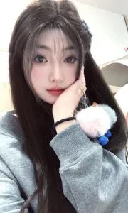 可吻叶子回归 现场拍摄照片 (浙江 - 杭州)