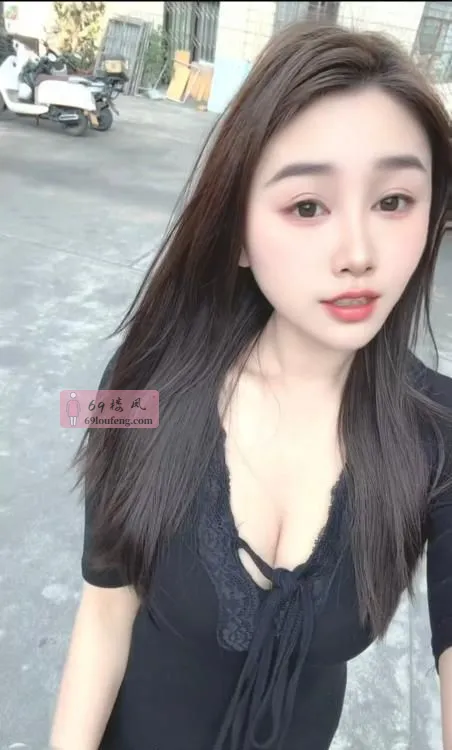 大胸婷婷 - 江苏-苏州 楼凤实拍第2张